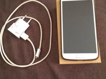 Samsung Galaxy Grand 2