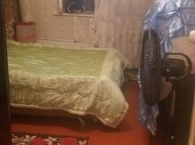 2-otaqlı mənzil, Babək pr., 69 m²