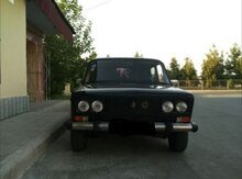 LADA (VAZ) 2106, 2004 il