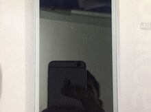 ZTE Blade 3