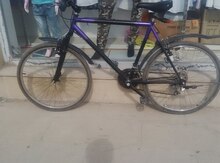 Velosiped