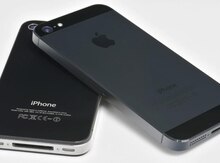 Apple iPhone 5