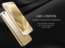Umi London
