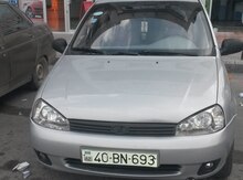 LADA (VAZ) Kalina, 2008 il