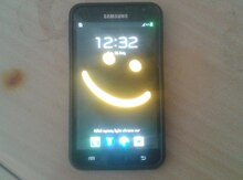 Samsung Galaxy Note 1
