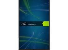 Asus Zenfone 2 32Gb