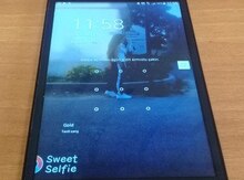 Samsung Galaxy Tab 4