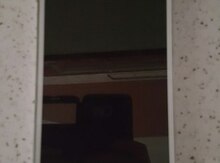 Samsung Galaxy Tab 4