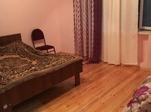 Bağ evi kirayə verilir, Nabran q.