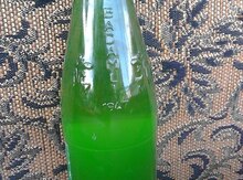 Abqora