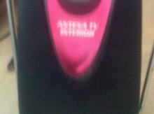 Antena