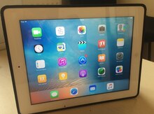 Apple iPad 2