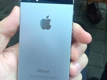 Apple iPhone 5S