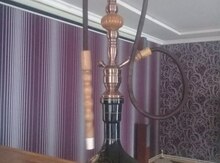 Qəlyan