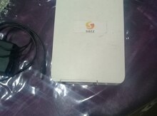 Modem "Sazz"