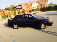 LADA (VAZ) 2115, 2010 il