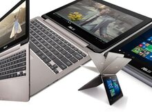 Asus Transformer FLIP 360⁰ TP500LN