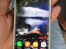 Samsung Galaxy S6 Edge, 32GB