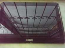 Planşet "Samsung"