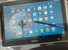 "Samsung" not 8000