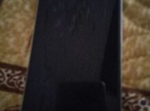 Telefon "ZTE"
