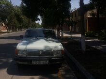 QAZ 31029, 1997 il