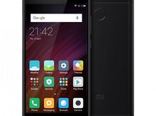 Xiaomi Redmi 4X Pro, 32GB