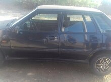 LADA (VAZ) 2115, 2005 il