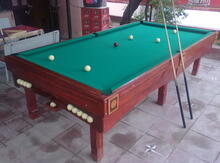 Bilyard