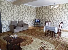 3-otaqlı yeni tikili kirayə verilir, 28 May m., 152 m²