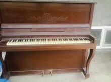Pianino