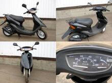 Honda DIO AF34, 2009 il