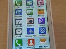 Samsung S5250