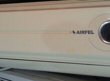 Kondisioner "Airfel"