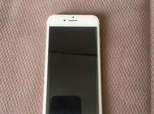 Apple İphone 6 64GB