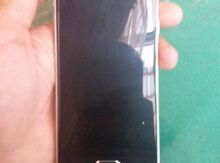 Samsung Galaxy A3 (2016)