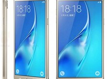 Samsung Galaxy J5
