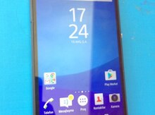 Sony Xperia Z2