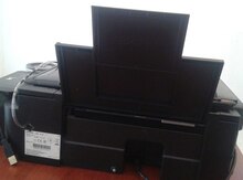 Printer "Epson"