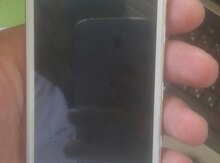 Apple iPhone 5S