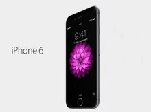 "Apple iPhone 6" telefonları