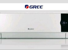 Kondisioner "Gree"