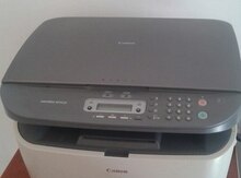 Printer "Canon"