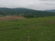 12 sot torpaq sahəsi, Xızı r.