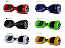 Smart Balance Wheel (Segway)