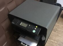 Printer "Canon mf4410"