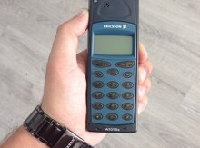Ericsson A1018s