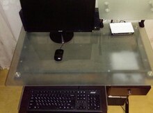 "Acer" kompüteri