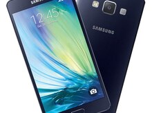 Samsung Galaxy A5 2015