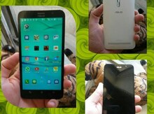 Telefon "Asus"